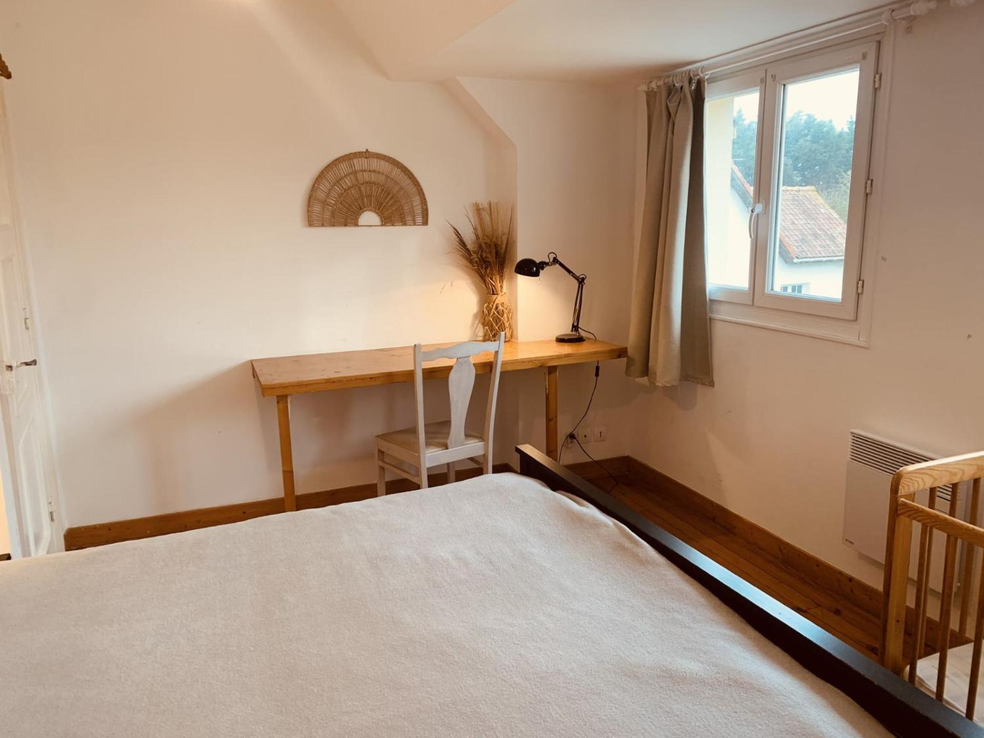 Maison Village, 10 Pers, Proche De La Plage Audinghen Buitenkant foto